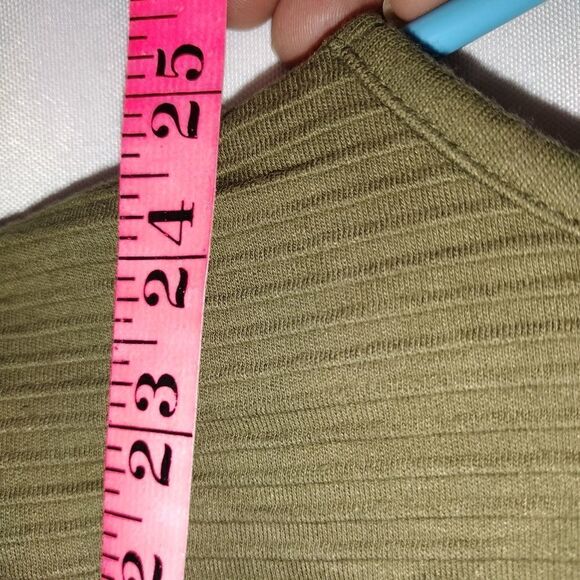 D& Co shirt and cardigan set - Picture 8 of 8